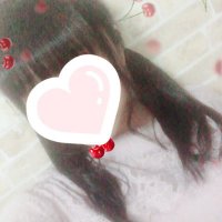 香乃羽 (@rinlbtz4yx5x8) 's Twitter Profile