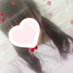 香乃羽 (@rinlbtz4yx5x8) Twitter profile photo 香乃羽 (@rinlbtz4yx5x8) Twitter profile photo