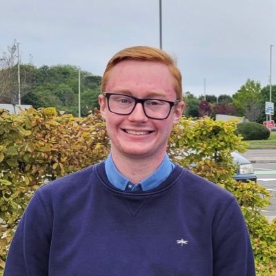 Conservative Swindon Borough Councillor for Stratton St Margaret and South Marston | Promoted by Matthew Vallender of Swindon Conservatives, PO Box 4405, SN39FZ