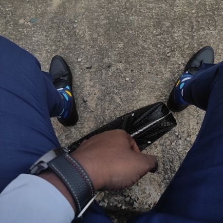 LOTL2021's profile picture. 