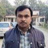 arvindk993625's profile picture. journalist Shakun Times