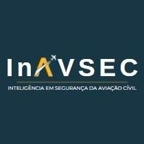 Empresa especializada em segurança da aviação, Consultoria, Treinamento e tecnologia