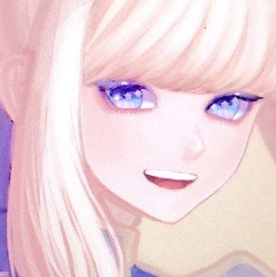 楽園の熾天使_FGO絵描き🔰さんのプロフィール画像