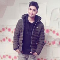 Vishal sharma (@vishalsharma4a) 's Twitter Profile