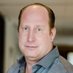 Douglas Hesselmans (@dhesselmans) Twitter profile photo Douglas Hesselmans (@dhesselmans) Twitter profile photo