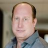 DHesselmans's profile picture. Arnhem | Craft Beer | Exact | HipHop/Rap/R&B | LA Kings | Rock | #SocialMedia | #Tech | Vitesse 💛🖤 | Posts in Dutch & English | Opinions are my own.