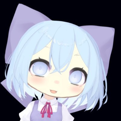 arandomguy80's profile picture. 