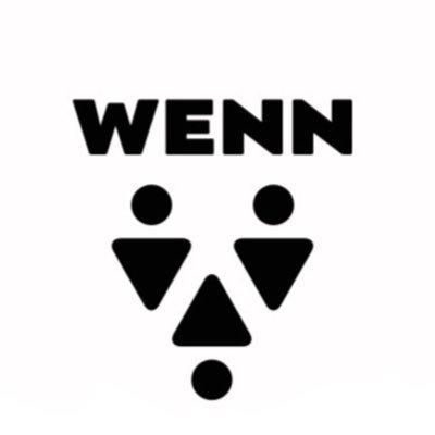 WENN is a platform for women entrepreneurs in Nagaland to Voice, Collaborate and Influence the entrepreneurial ecosystem. Member registration form link 👇