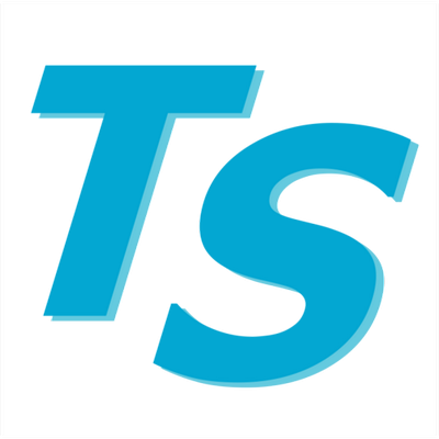 True Systems (@truesystems) | Twitter