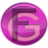 FysioHetGooi's profile picture. #Fysiotherapie het Gooi staat garant voor #kwalitatieve hoge zorg.Wij #behandelen #patiënten met #sportblessures #rug- en #nek klachten, #rsi en andere klachten