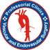 Professorial Clinics Vascular Surgery (@vascularclinics) Twitter profile photo Professorial Clinics Vascular Surgery (@vascularclinics) Twitter profile photo