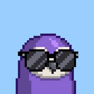DeeMtothemoon43's profile picture. If you're here you're way early    🛸 don't miss this. 🎉🍻