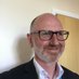 Jonathan Richardson (@richardsonjp1) Twitter profile photo Jonathan Richardson (@richardsonjp1) Twitter profile photo
