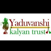 Yaduvanshi Kalyan Trust Karnataka(@YaduvanshiKT_KA) 's Twitter Profile Photo