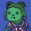 Daniel Sibille - @fahads_den58 - Twitter