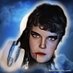 PrincessVampireNeko (@montereeves79) Twitter profile photo PrincessVampireNeko (@montereeves79) Twitter profile photo
