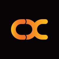 ChainEX (@chainexio) 's Twitter Profile