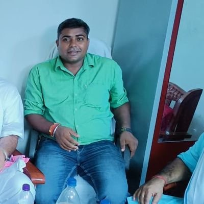 mukhiyaShambhu3's profile picture. 