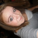 Sara McCall - @SahRAWR - Twitter