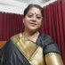 Mitali Deb (@MitaliDeb10) Twitter profile photo