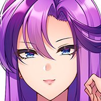 西田一(別人格) C102 日曜　西い13bさんのプロフィール画像