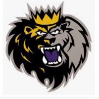 NH Jr. Monarchs (@nhjrmonarchsyh) 's Twitter Profile