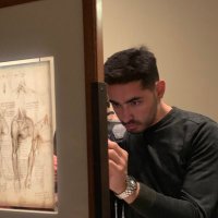 Sercan Kiremitçi, MD (@drsercan07) 's Twitter Profile