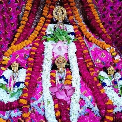 ManojSmishra454's profile picture. शिवोहम्....शिवोहम्....शिवोहम्....

🚩🔱।। हर हर महादेव ।।🔱🚩

सत्य सनातन संस्कृति का शंखनाद।

प्रधानमंत्री नरेंद्र मोदी समर्थक ।