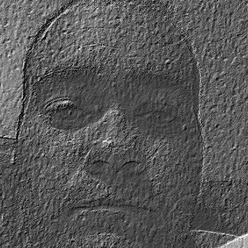 STONE30je's profile picture. 