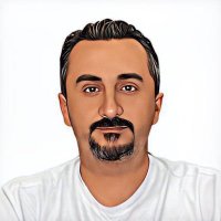 eyup gazi (@eyupgoncu) Twitter profile photo