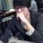 syasya19's profile image