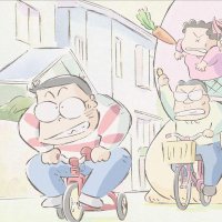 となりの山田くん🤔 (@tetra_cr0ss) 's Twitter Profile
