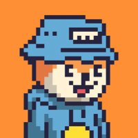 Fabio (@solana_fabio) 's Twitter Profile Photo