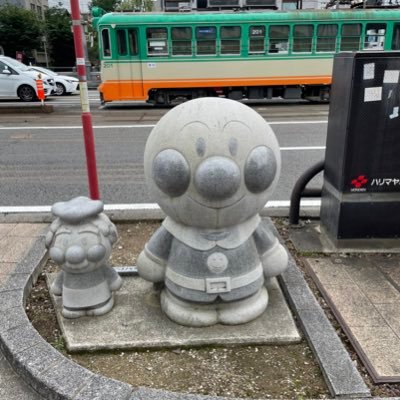 Oddumadan's profile picture. 