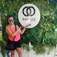 Lourdes García-Rubio V. (@lulibusta) 's Twitter Profile Photo Lourdes García-Rubio V. (@lulibusta) 's Twitter Profile Photo