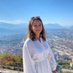 Carole ZIELINSKI (@zielinskicarole) Twitter profile photo Carole ZIELINSKI (@zielinskicarole) Twitter profile photo