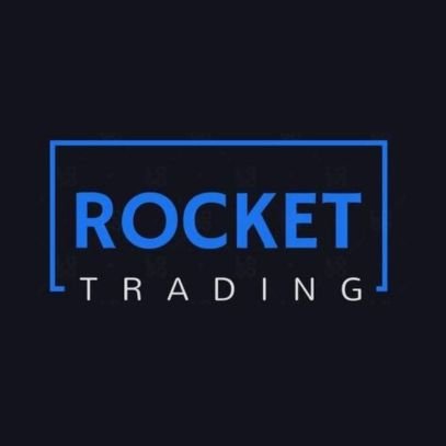 FOREX services 💵
Monthly profile:25_35%💸📈
Drowdown:9%📉💳
Money back :14 days🗓️♻️
If you see our product please click like below 👇