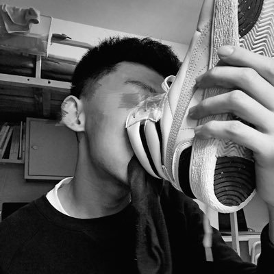 JxdEK8uZbpcHXmG's profile picture. 25 175 60 北京 交朋友 找对象🧑‍🤝‍🧑 喜粗口耳光 臭鞋袜 拳交 农牛 控r