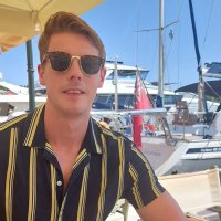 Ollie Paton (@olliepaton1) 's Twitter Profile Photo Ollie Paton (@olliepaton1) 's Twitter Profile Photo