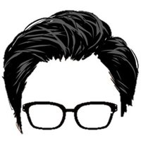 たけ@人事総務部長 (@tk_h_r_m) 's Twitter Profile