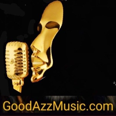 GoodazzmusicF's profile picture. follow nd rt @dei poitt