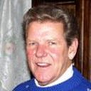 David McColgan - @DavidMcColgan2 - Twitter