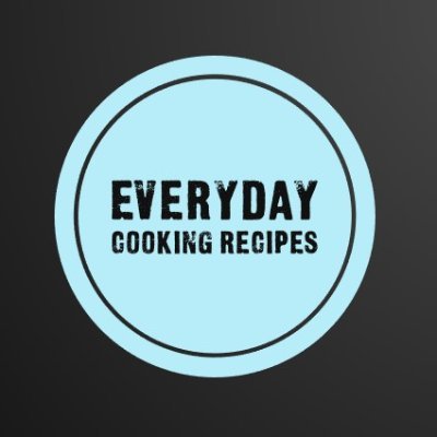 Everyday Cooking Recipes