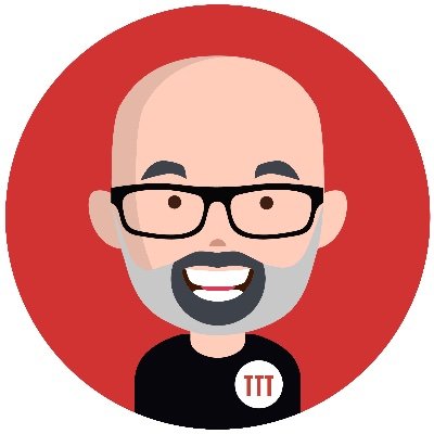 Sportswriter/novelist. Bald LFC writer (with M.E.) for 20+ years, TTT since '09, and author of 15 books. 

Links https://t.co/SQtMGgQUHB