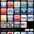 AppsNewsFeed's profile image