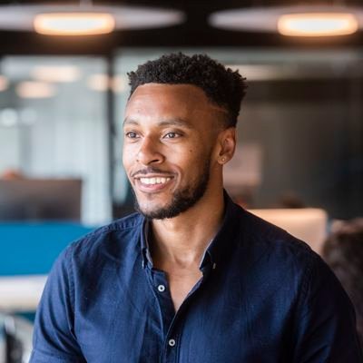 Papa and editor @DADultLife | Senior Content and Comms Manager @PlexalCity @PlexalCyber | Previously: @WeAreFieldHouse @EliteBizMag @Real_Business @MobileEntBiz