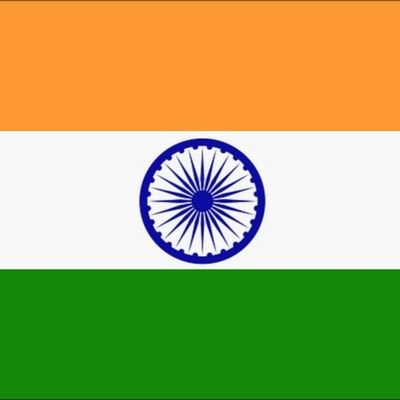 freetospeak2022's profile picture. Be Updated