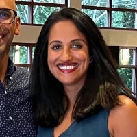 Meena Prasad (@mprasadmd) 's Twitter Profile