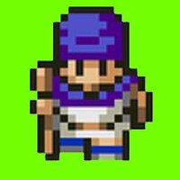 🕹レトロゲーム蒐集斎🕹 (@psyco_collector) 's Twitter Profile