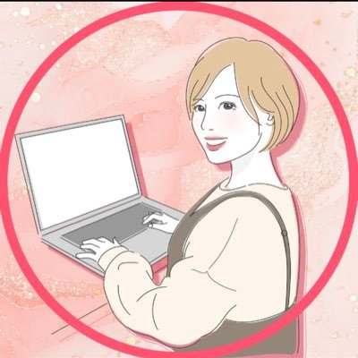 どこにでもいる経理事務の会社員から動画クリエイター→webデザイナー→webマーケターへ転身🫡 Lステップを使った動画スクールのプロモーションで売上400万→2,480万に!